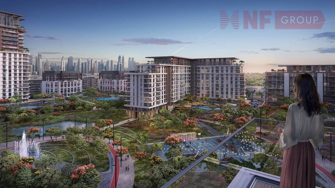 meraas_central_park_at_city_walk_apartments_for_sale_in_duba. jpg meraas_central_park_at_city_walk_apartments_for_sale_in_duba. jpg
