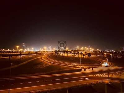 Studio for Sale in Al Jaddaf, Dubai - WhatsApp Image 2024-10-28 at 12.32. 11 PM (5). jpeg