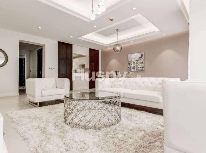 Well Maintained | Spacious | Rare Unit Well Maintained | Spacious | Rare Unit