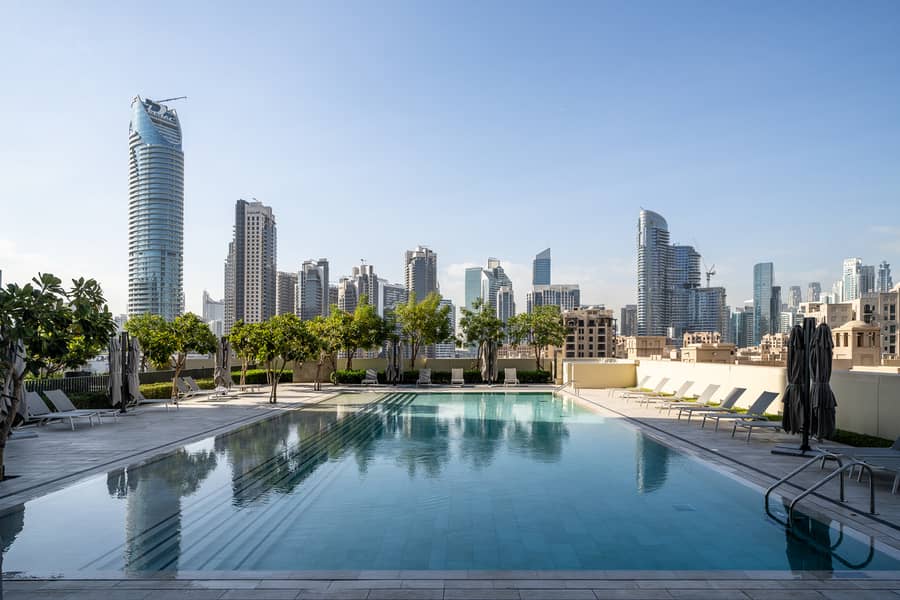 10 Burj Royal_50XX-19. jpg