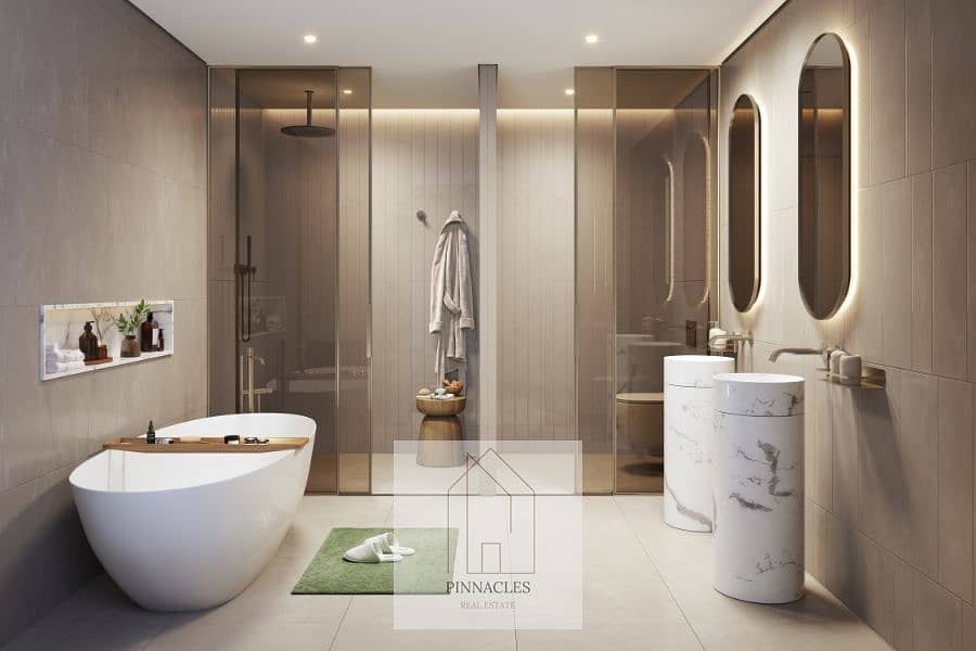 13 4330_MAMSHA GARDEN_Interiors_Bathroom-Light_Draft-003_DPTMGB copy. jpg