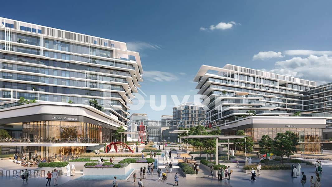 2 louver-saadiyat-island-the-grove-images-community. jpg