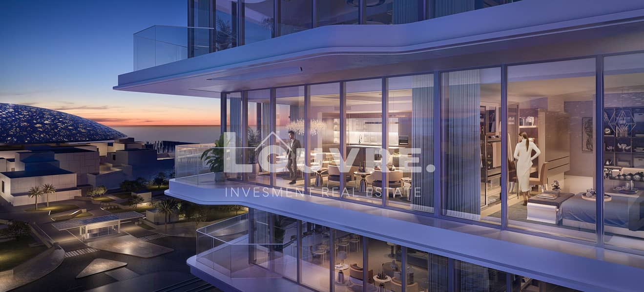 6 louver-saadiyat-island-the-grove-images-4. jpg