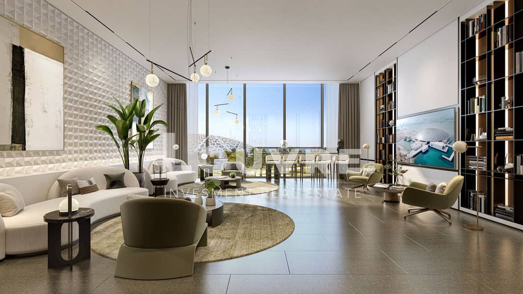 7 louver-saadiyat-island-the-grove-images-living-area. jpg