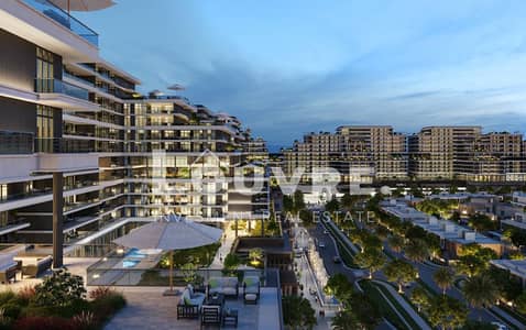 1 Bedroom Apartment for Sale in Al Reem Island, Abu Dhabi - general-images7-n-a--0x0. jpg