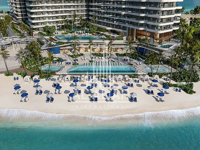 10 ALA2944_BFA_S020_EXT_PoolDeck_R02. jpg