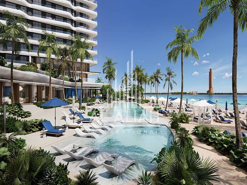 12 S200_EXT_PoolDeck___Cafe_ID. jpg