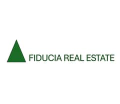 Fiducia