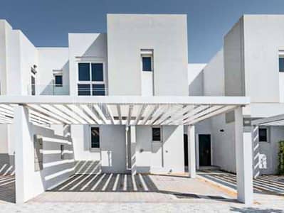 3 Bedroom Townhouse for Rent in Mudon, Dubai - Arabella-Plot-800x600-image-2. jpg