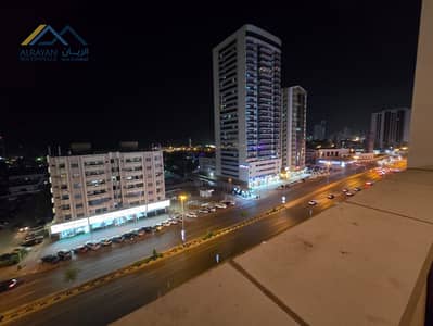 1 Bedroom Apartment for Sale in Al Rashidiya, Ajman - WhatsApp Image 2024-11-07 at 12.17. 08 PM. jpeg