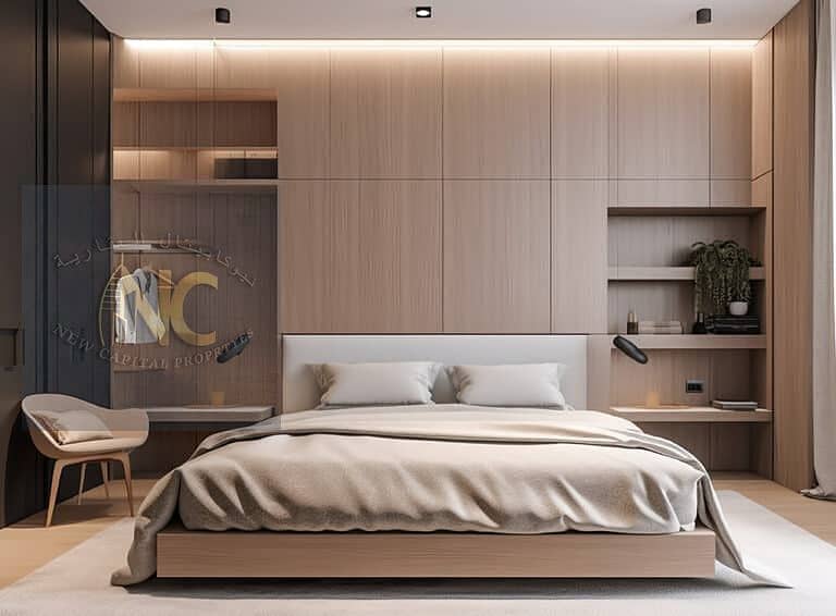 8 Neutral-bedroom-storage-768x566. jpg