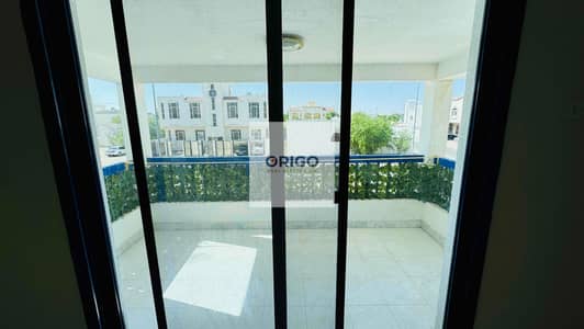 2 Bedroom Apartment for Rent in Al Jimi, Al Ain - Z3KXSpzLmgF5ezo1ITxWtPQVNS09TjHgyQgvBq30