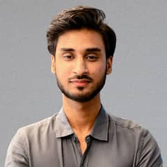 Bazil Sajjad Bazil Sajjad