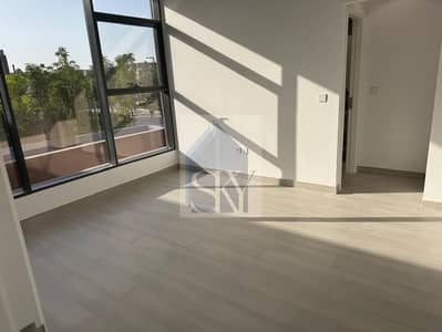 فیلا 5 غرف نوم للبيع في مدينة تلال، الشارقة - 1dc5892b-703c-4863-86dd-7bc47aa931b1. jpg