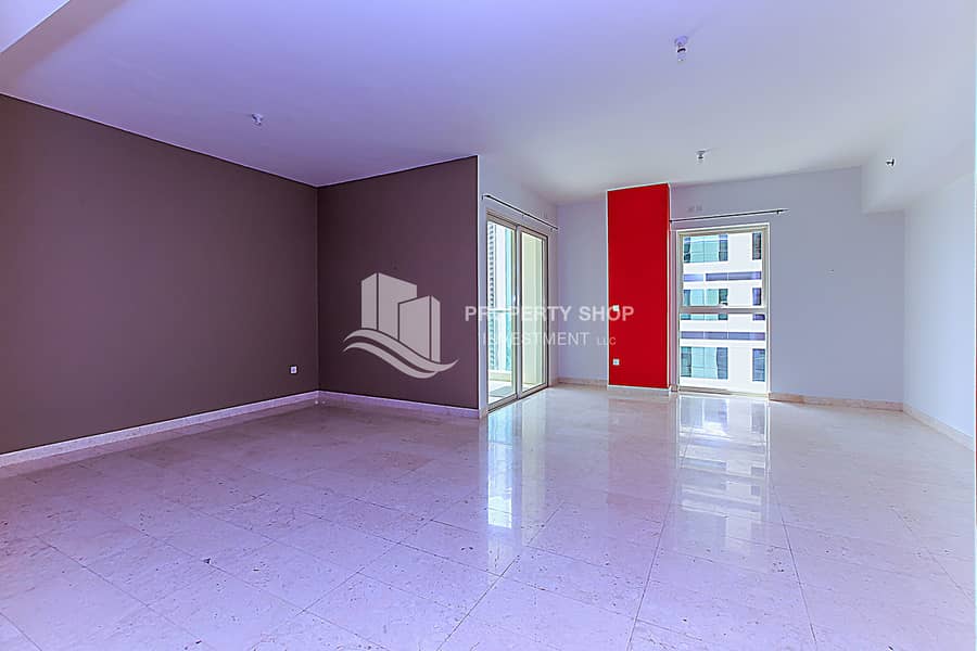 4 3-bedroom-apartment-al-reem-island-marina-square-mrina-heights-1-dining-living. JPG