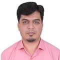 Muhammad Asif