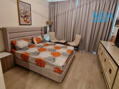 Студия Продажа в Аль Джадаф, Дубай - IMG-20241107-WA0007. jpg