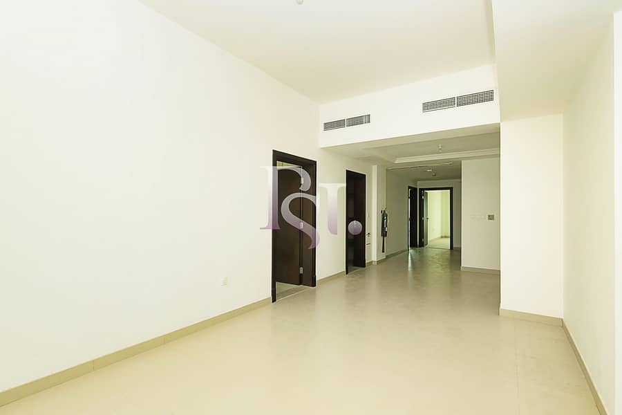 10 abu-dhabi-gate-hills-abu-dhabi-bedroom (7). JPG