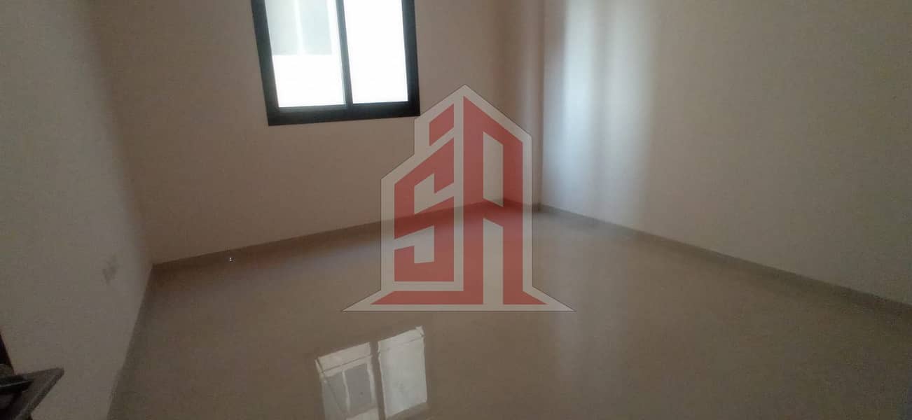 5 WhatsApp Image 2023-11-25 at 4.52. 34 PM (1). jpeg