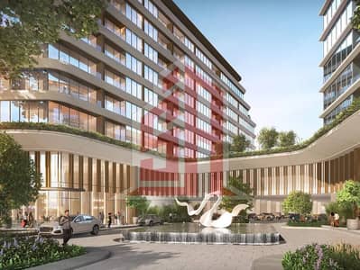 1 Спальня Апартаменты Продажа в Аль Сеанниа, Умм-эль-Кайвайн - 118. jpg