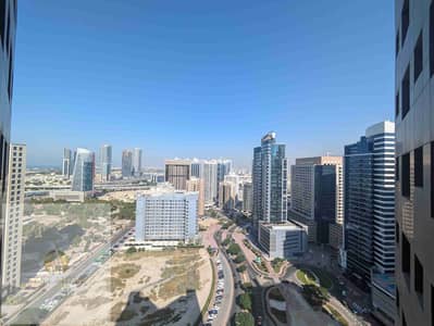 3 Bedroom Apartment for Rent in Barsha Heights (Tecom), Dubai - 3nImTzu9yvgKNqABTMZxi6gjrxzgvMGD1Qvr7e30 3 Bedroom Apartment for Rent in Barsha Heights (Tecom), Dubai - 3nImTzu9yvgKNqABTMZxi6gjrxzgvMGD1Qvr7e30