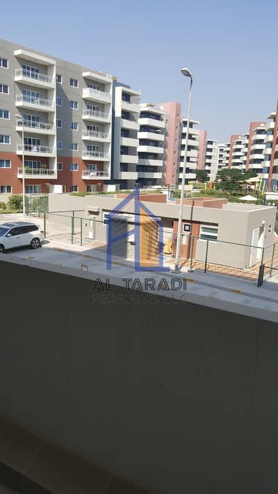 شقة 3 غرف نوم للبيع في الريف، أبوظبي - WhatsApp Image 2024-11-07 at 2.33. 27 PM. jpeg