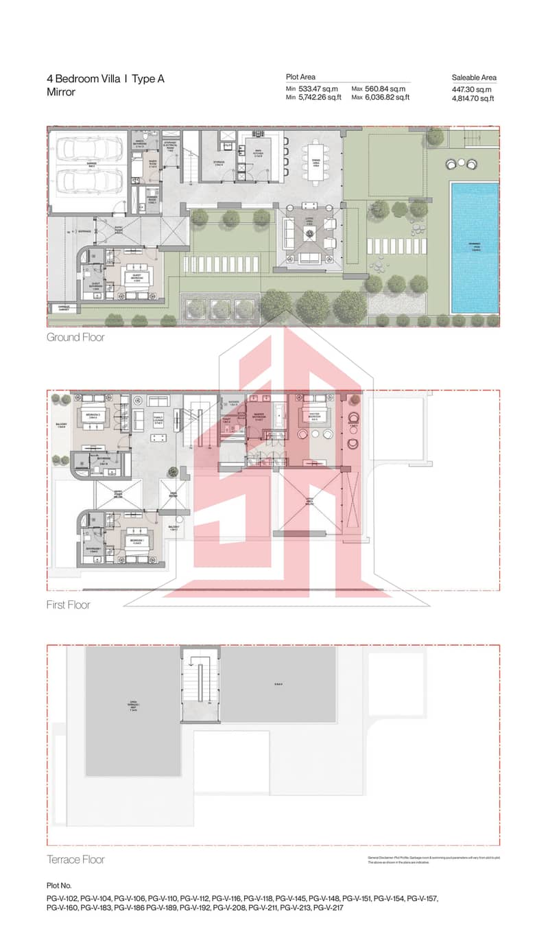 6 SOBHA_Siniya Digital Brochure 2-29. jpg