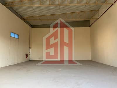 Warehouse for Rent in Emirates Modern Industrial Area, Umm Al Quwain - WhatsApp Image 2023-06-09 at 4.29. 20 PM (4). jpeg