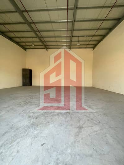 Warehouse for Rent in Emirates Modern Industrial Area, Umm Al Quwain - WhatsApp Image 2024-03-23 at 1.19. 21 PM (3). jpeg
