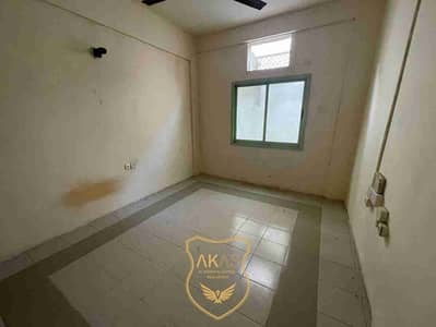 Studio for Rent in Rolla Area, Sharjah - SmruDMn1qQElT2JPPySWRakEqYPONKwdT36qKKT0