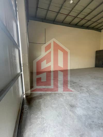 Warehouse for Rent in Emirates Modern Industrial Area, Umm Al Quwain - WhatsApp Image 2024-03-23 at 1.19. 23 PM. jpeg