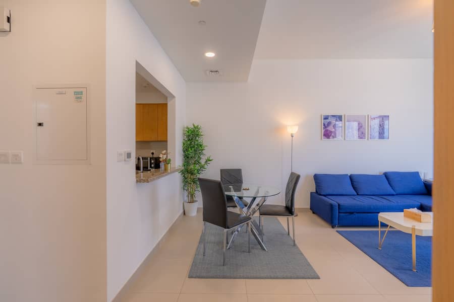 14 MLC09024-HDR. jpg
