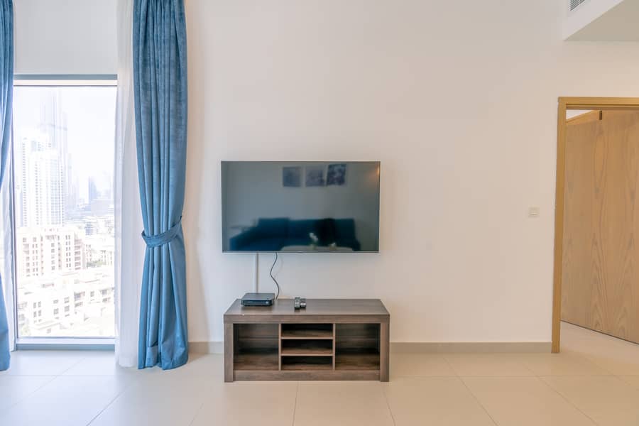 16 MLC08903-HDR. jpg