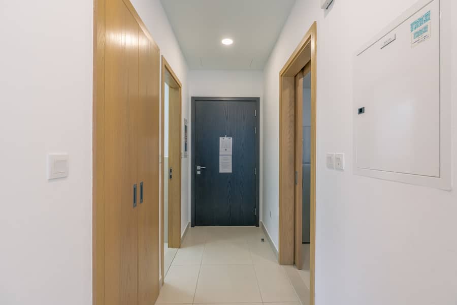 17 MLC08923-HDR. jpg
