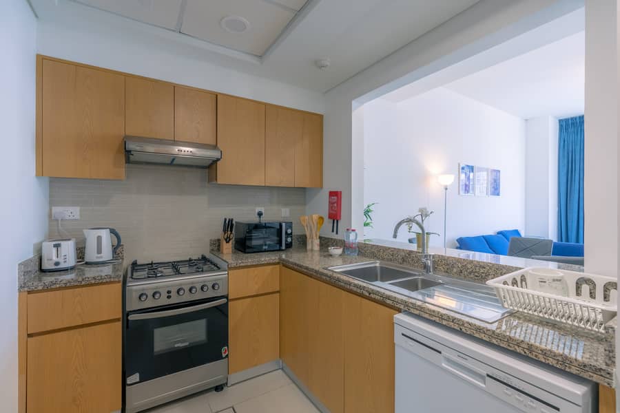 23 MLC08933-HDR. jpg