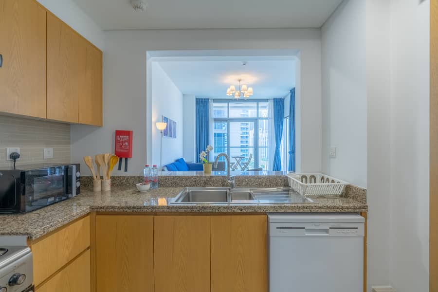 24 MLC08934-HDR. jpg