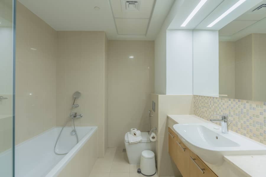 28 MLC09023-HDR. jpg