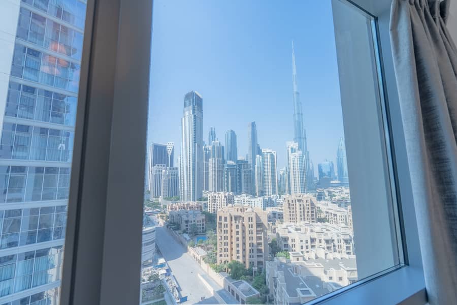 30 MLC08984-HDR. jpg