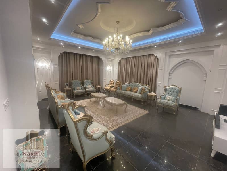 2 ‏‏IMG-20241107-WA0325 - نسخة. jpg