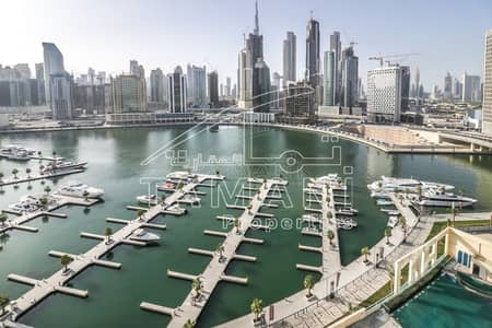 2 Bedroom Apartment for Sale in Business Bay, Dubai - IMG-20241107-WA0018. jpg