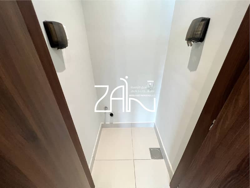 5 Reflection B - Sea View 1 Bedroom Apt No 1606-12. jpg