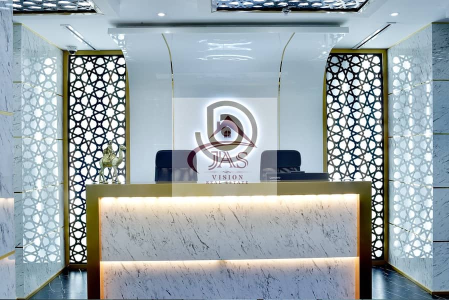 10 801 Reception- Latifa. jpeg