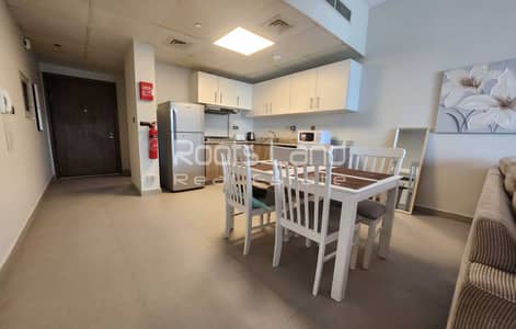 Prime Location | Spacious Layout | Elegant
