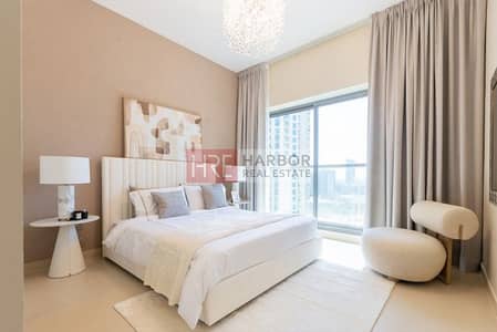 2 Bedroom Apartment for Sale in Jumeirah Village Circle (JVC), Dubai - 05_11_2024-17_26_03-1398-2d35b219d7a5e7459015f65db7b9d0bc. jpeg