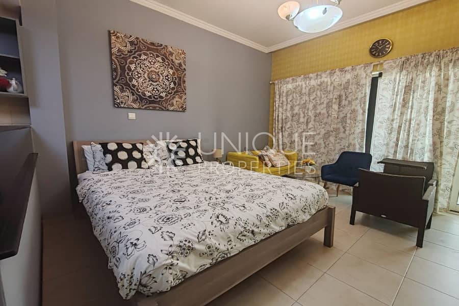 Tenanted | High Floor | Prime Location Tenanted | High Floor | Prime Location