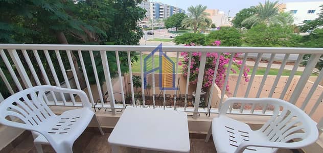 2 Bedroom Villa for Sale in Al Reef, Abu Dhabi - WhatsApp Image 2024-11-07 at 11.26. 17 AM. jpeg