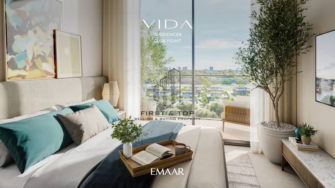 9 VIDA_RESIDENCES_CLUB_POINT_IMAGE08. jpg