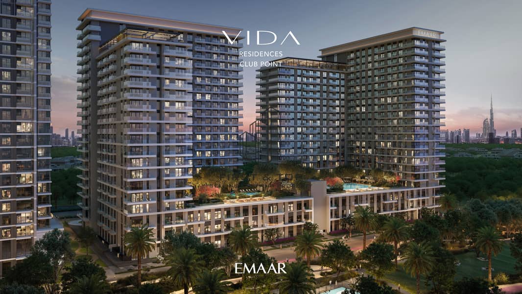 7 VIDA_RESIDENCES_CLUB_POINT_IMAGE06. jpg