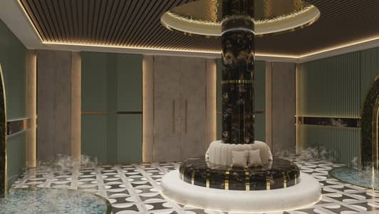 3 Marketing Image 2