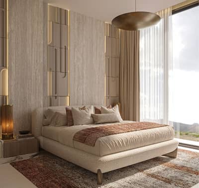 2 Marketing Image 1